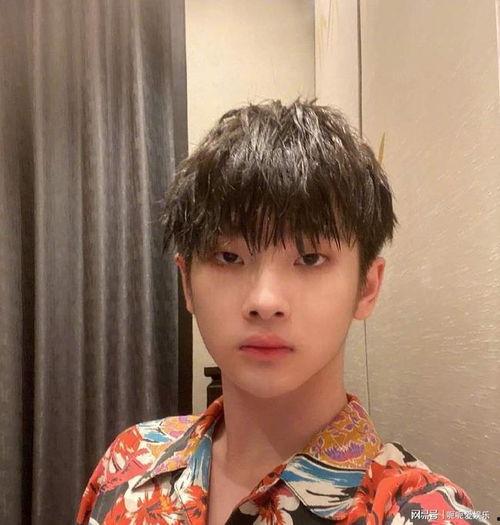 娱乐圈爆料周震南恋情,娱乐圈新恋情引发热议 第3张 娱乐圈爆料周震南恋情,娱乐圈新恋情引发热议 第3张