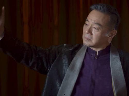 二爷最新爆料视频播放大全,精彩瞬间大盘点