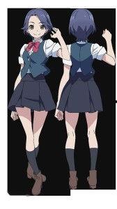 花冈侵入者在线观看,揭秘神秘入侵者的惊险之旅