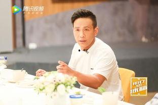 孙娇娇爆料宋小宝视频播放,真相背后引热议  第1张