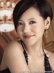 赵霏儿爆料图片视频下载,揭秘幕后真相  第2张