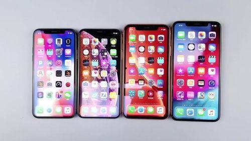 苹果11新机爆料视频,揭秘外观设计及全新功能亮点  第3张