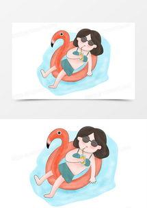 吃瓜的漫画视频下载免费,揭秘幕后故事,免费下载带你领略趣味瞬间 第3张 吃瓜的漫画视频下载免费,揭秘幕后故事,免费下载带你领略趣味瞬间 第3张