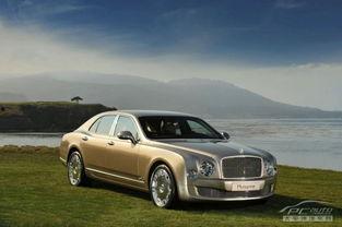 宾利车主爆料视频大全最新,揭秘豪华车背后的真实故事