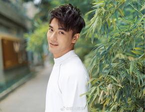 吃瓜娱乐圈cp粉,揭秘明星情侣背后的故事 第2张 吃瓜娱乐圈cp粉,揭秘明星情侣背后的故事 第2张