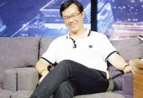 2016卓伟最新爆料,娱乐圈惊天秘密大揭秘  第2张