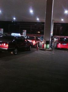 桂林人生活论坛新闻爆料,桂林某地发生惊险一幕! 第2张 桂林人生活论坛新闻爆料,桂林某地发生惊险一幕! 第2张