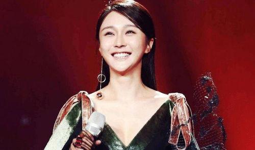 陈冰爆料文章大全最新,揭秘娱乐圈背后的真相与内幕 第3张 陈冰爆料文章大全最新,揭秘娱乐圈背后的真相与内幕 第3张