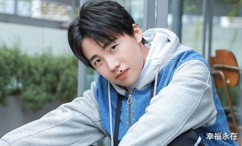 娱乐圈爆料小郭是谁啊 第1张 娱乐圈爆料小郭是谁啊 第1张