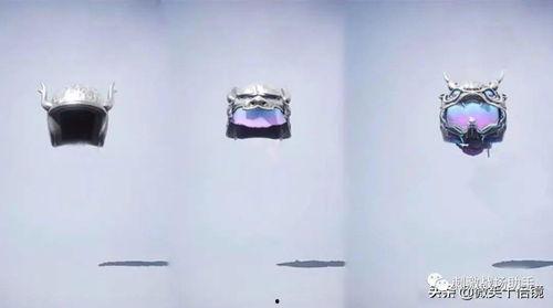 下周吃鸡最新军需爆料,全新军需装备，等你来战！