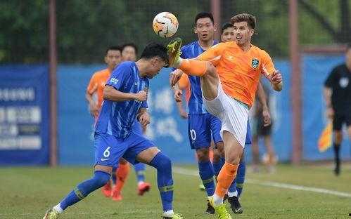 足球球队爆料视频最新版,最新爆料视频曝光球队内幕  第1张