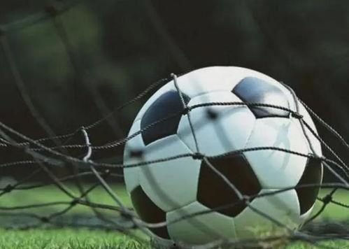 足球球队爆料视频最新版,最新爆料视频曝光球队内幕  第2张