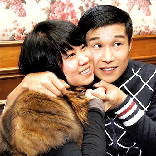 圈内人爆料小沈阳视频,圈内人揭秘幕后真相  第3张