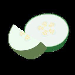 吃瓜素材免费视频下载安装,免费视频下载安装，轻松享受吃瓜乐趣  第2张