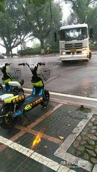 桂林电车最新爆料,揭秘即将到来的线路调整与亮点