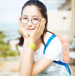 戴眼镜爆料娱乐圈,娱乐圈幕后真相大揭秘 第3张 戴眼镜爆料娱乐圈,娱乐圈幕后真相大揭秘 第3张