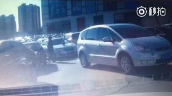 长春爆料最新新闻,聚焦城市动态与民生焦点  第3张