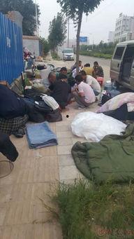 公安爆料行凶视频,公安披露行凶视频,真相令人震惊 第3张 公安爆料行凶视频,公安披露行凶视频,真相令人震惊 第3张